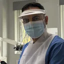 @dentist.samer.akkad