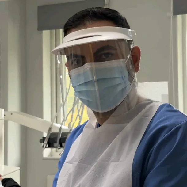 @dentist.samer.akkad