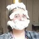@thecancerwithcancer