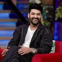 @kapil.sharma.shor6