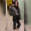 annaa.depaola