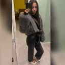 @annaa.depaola