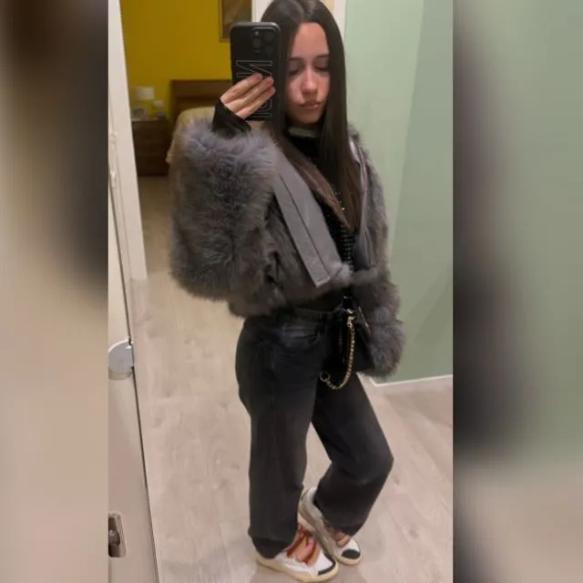 @annaa.depaola