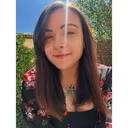 @elderrremo