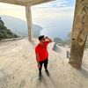 yasinaykiri48