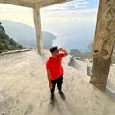 @yasinaykiri48