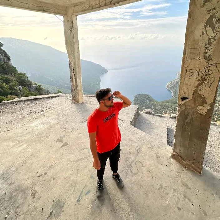 yasinaykiri48