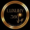 @luxury.360.vip