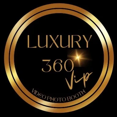 @luxury.360.vip
