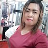 _margareta01