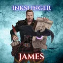 @inkslinger_james