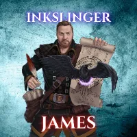 inkslinger_james