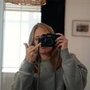 @dailytalessophie