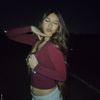 marianne.4tado