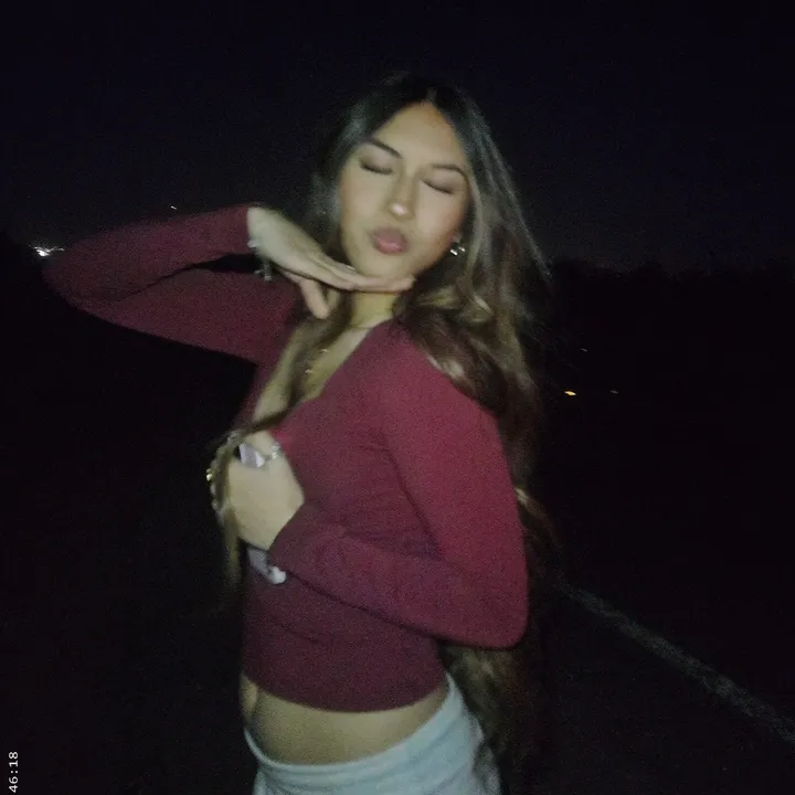 @marianne.4tado
