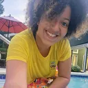 @sweet___jas
