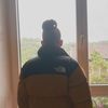 code..erreur