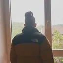 @code..erreur