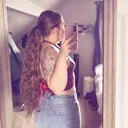 @whoiskaylaprice