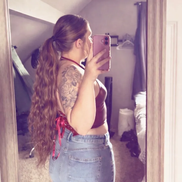whoiskaylaprice