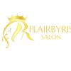 flairbyris
