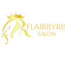 @flairbyris