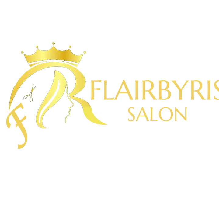flairbyris