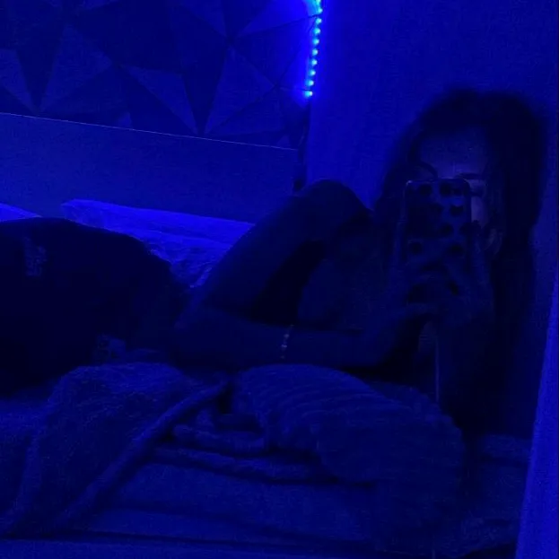 auroralovesbsfs