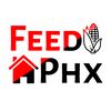 feed.phx