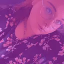 @xblack_desirex