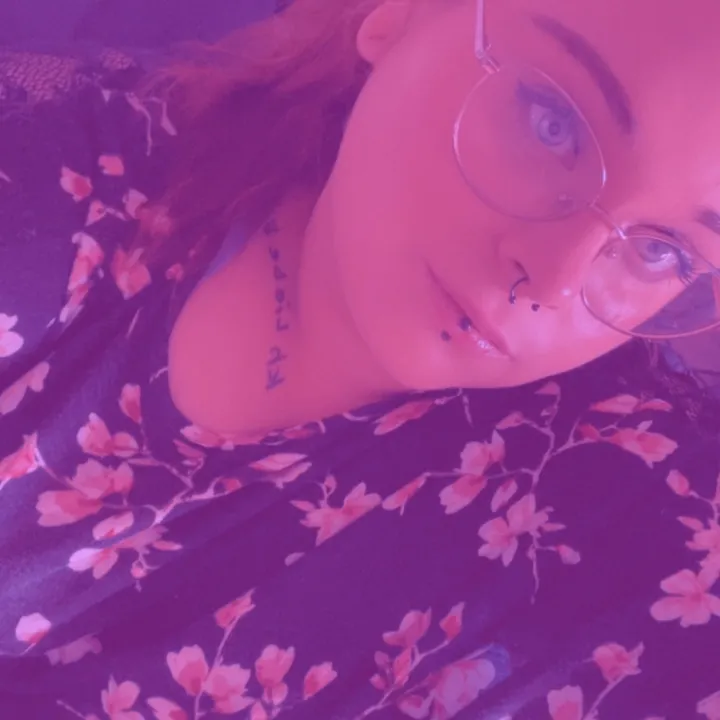 xblack_desirex