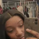 @popdatkat