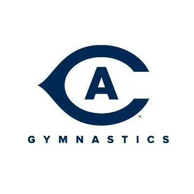 ucdavisgym