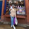 thebookbabenyc