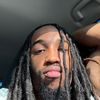 cjwill2002
