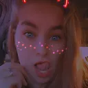 @fuckoff34551