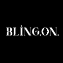 @blingon.us
