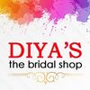 diyas_z