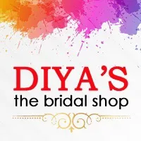 diyas_z