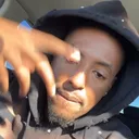 @3ezzyworld