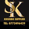 kikubowholesale