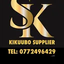 @kikubowholesale