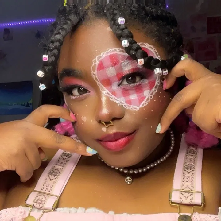@feverdream_faye
