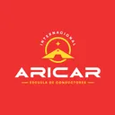 @internacionalaricar