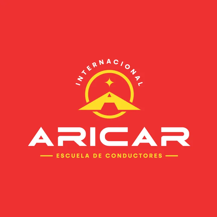 @internacionalaricar