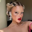 @nadja.socolan