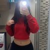 amina.._07