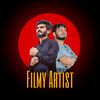 filmyartist