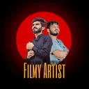 @filmyartist