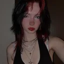 @jay.sowl3